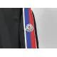 【2026】【MONCLER 公式旗艦店】モンクレール ジャケット着好評に付き再入荷! 【2026】【MONCLER 公式旗艦店】モンクレール ジャケット着好評に付き再入荷!