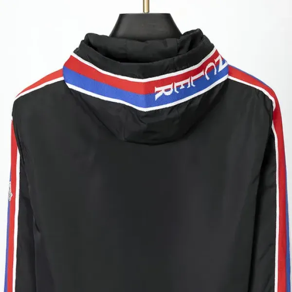 【2026】【MONCLER 公式旗艦店】モンクレール ジャケット着好評に付き再入荷! 【2026】【MONCLER 公式旗艦店】モンクレール ジャケット着好評に付き再入荷!