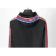 【2026】【MONCLER 公式旗艦店】モンクレール ジャケット着好評に付き再入荷! 【2026】【MONCLER 公式旗艦店】モンクレール ジャケット着好評に付き再入荷!