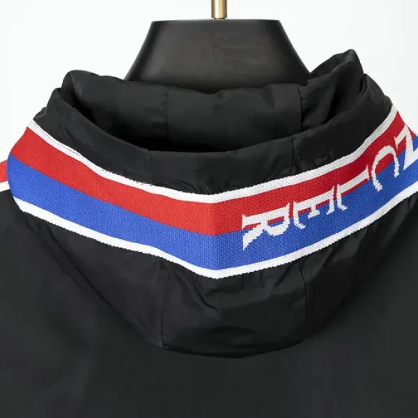 【2026】【MONCLER 公式旗艦店】モンクレール ジャケット着好評に付き再入荷! 【2026】【MONCLER 公式旗艦店】モンクレール ジャケット着好評に付き再入荷!