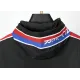 【2026】【MONCLER 公式旗艦店】モンクレール ジャケット着好評に付き再入荷! 【2026】【MONCLER 公式旗艦店】モンクレール ジャケット着好評に付き再入荷!