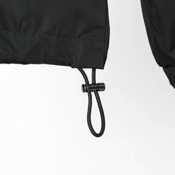 【2026】【MONCLER 公式旗艦店】モンクレール ジャケット着好評に付き再入荷! 【2026】【MONCLER 公式旗艦店】モンクレール ジャケット着好評に付き再入荷!