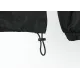 【2026】【MONCLER 公式旗艦店】モンクレール ジャケット着好評に付き再入荷! 【2026】【MONCLER 公式旗艦店】モンクレール ジャケット着好評に付き再入荷!