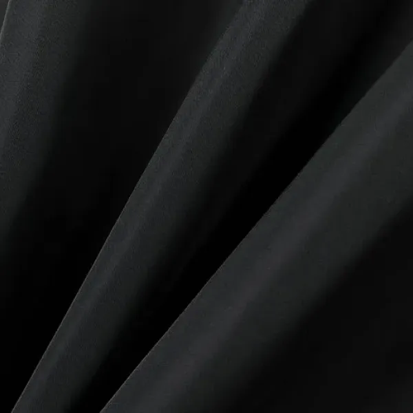 【2026】【MONCLER 公式旗艦店】モンクレール ジャケット着好評に付き再入荷! 【2026】【MONCLER 公式旗艦店】モンクレール ジャケット着好評に付き再入荷!