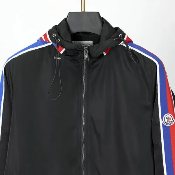 【2026】【MONCLER 公式旗艦店】モンクレール ジャケット着好評に付き再入荷! 【2026】【MONCLER 公式旗艦店】モンクレール ジャケット着好評に付き再入荷!
