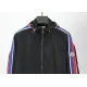 【2026】【MONCLER 公式旗艦店】モンクレール ジャケット着好評に付き再入荷! 【2026】【MONCLER 公式旗艦店】モンクレール ジャケット着好評に付き再入荷!