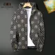 【2026】【BALENCIAGA 公式旗艦店】バレンシアガ ジャケット着好評に付き再入荷! 【2026】【BALENCIAGA 公式旗艦店】バレンシアガ ジャケット着好評に付き再入荷!