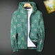 【2026】【BALENCIAGA 公式旗艦店】バレンシアガ ジャケット着好評に付き再入荷! 【2026】【BALENCIAGA 公式旗艦店】バレンシアガ ジャケット着好評に付き再入荷!