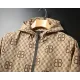 【2026】【BALENCIAGA 公式旗艦店】バレンシアガ ジャケット着好評に付き再入荷! 【2026】【BALENCIAGA 公式旗艦店】バレンシアガ ジャケット着好評に付き再入荷!