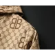 【2026】【BALENCIAGA 公式旗艦店】バレンシアガ ジャケット着好評に付き再入荷! 【2026】【BALENCIAGA 公式旗艦店】バレンシアガ ジャケット着好評に付き再入荷!
