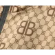 【2026】【BALENCIAGA 公式旗艦店】バレンシアガ ジャケット着好評に付き再入荷! 【2026】【BALENCIAGA 公式旗艦店】バレンシアガ ジャケット着好評に付き再入荷!