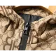 【2026】【BALENCIAGA 公式旗艦店】バレンシアガ ジャケット着好評に付き再入荷! 【2026】【BALENCIAGA 公式旗艦店】バレンシアガ ジャケット着好評に付き再入荷!