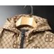 【2026】【BALENCIAGA 公式旗艦店】バレンシアガ ジャケット着好評に付き再入荷! 【2026】【BALENCIAGA 公式旗艦店】バレンシアガ ジャケット着好評に付き再入荷!