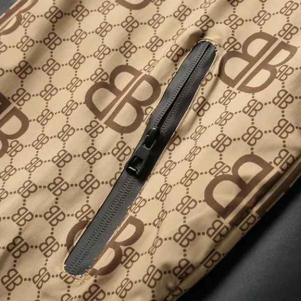 【2026】【BALENCIAGA 公式旗艦店】バレンシアガ ジャケット着好評に付き再入荷! 【2026】【BALENCIAGA 公式旗艦店】バレンシアガ ジャケット着好評に付き再入荷!
