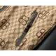 【2026】【BALENCIAGA 公式旗艦店】バレンシアガ ジャケット着好評に付き再入荷! 【2026】【BALENCIAGA 公式旗艦店】バレンシアガ ジャケット着好評に付き再入荷!