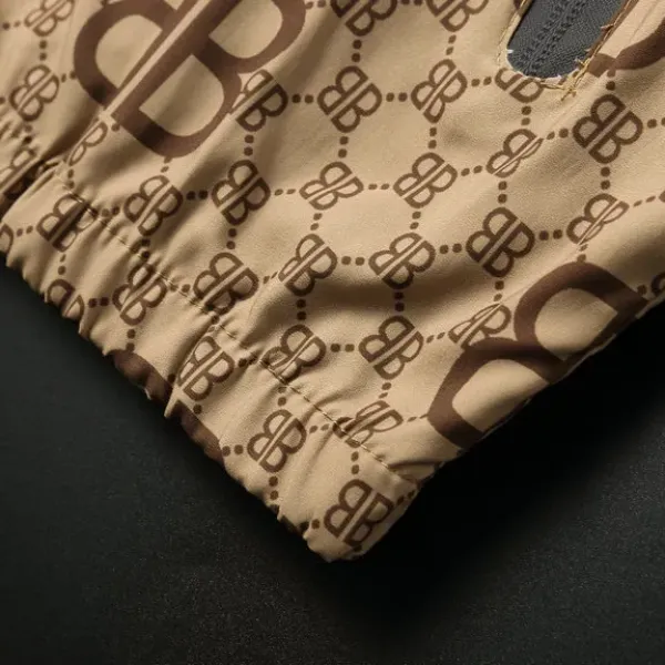 【2026】【BALENCIAGA 公式旗艦店】バレンシアガ ジャケット着好評に付き再入荷! 【2026】【BALENCIAGA 公式旗艦店】バレンシアガ ジャケット着好評に付き再入荷!