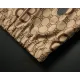 【2026】【BALENCIAGA 公式旗艦店】バレンシアガ ジャケット着好評に付き再入荷! 【2026】【BALENCIAGA 公式旗艦店】バレンシアガ ジャケット着好評に付き再入荷!