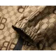 【2026】【BALENCIAGA 公式旗艦店】バレンシアガ ジャケット着好評に付き再入荷! 【2026】【BALENCIAGA 公式旗艦店】バレンシアガ ジャケット着好評に付き再入荷!