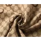 【2026】【BALENCIAGA 公式旗艦店】バレンシアガ ジャケット着好評に付き再入荷! 【2026】【BALENCIAGA 公式旗艦店】バレンシアガ ジャケット着好評に付き再入荷!