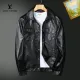 【2026】【LOUIS VUITTON 公式旗艦店】ルイヴィトン ジャケット着好評に付き再入荷! 【2026】【LOUIS VUITTON 公式旗艦店】ルイヴィトン ジャケット着好評に付き再入荷!