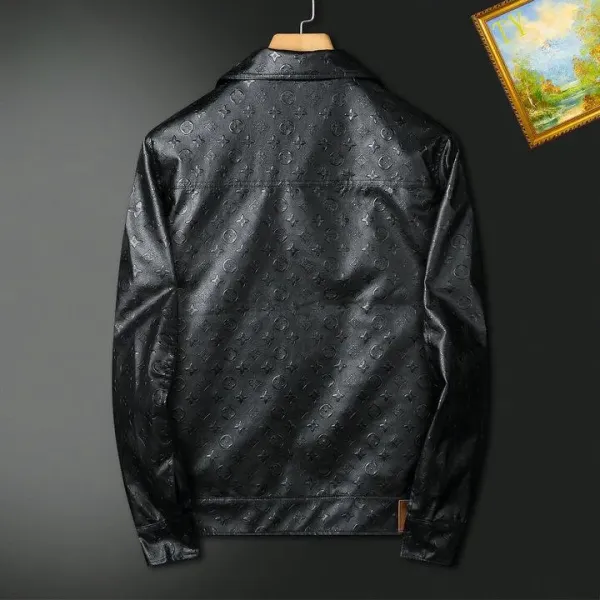 【2026】【LOUIS VUITTON 公式旗艦店】ルイヴィトン ジャケット着好評に付き再入荷! 【2026】【LOUIS VUITTON 公式旗艦店】ルイヴィトン ジャケット着好評に付き再入荷!