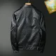 【2026】【LOUIS VUITTON 公式旗艦店】ルイヴィトン ジャケット着好評に付き再入荷! 【2026】【LOUIS VUITTON 公式旗艦店】ルイヴィトン ジャケット着好評に付き再入荷!