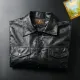 【2026】【LOUIS VUITTON 公式旗艦店】ルイヴィトン ジャケット着好評に付き再入荷! 【2026】【LOUIS VUITTON 公式旗艦店】ルイヴィトン ジャケット着好評に付き再入荷!