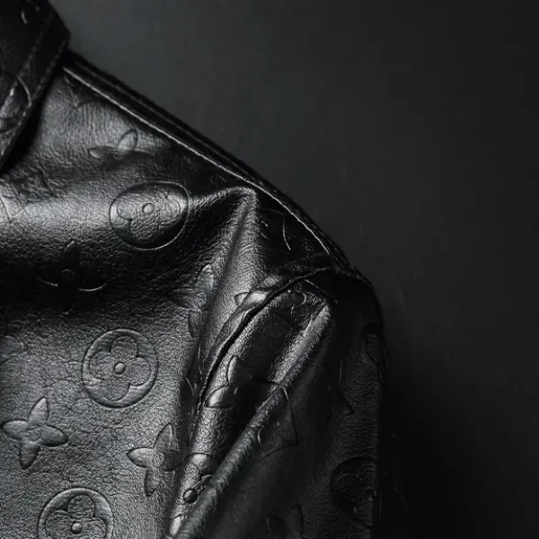 【2026】【LOUIS VUITTON 公式旗艦店】ルイヴィトン ジャケット着好評に付き再入荷! 【2026】【LOUIS VUITTON 公式旗艦店】ルイヴィトン ジャケット着好評に付き再入荷!