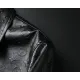 【2026】【LOUIS VUITTON 公式旗艦店】ルイヴィトン ジャケット着好評に付き再入荷! 【2026】【LOUIS VUITTON 公式旗艦店】ルイヴィトン ジャケット着好評に付き再入荷!