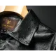 【2026】【LOUIS VUITTON 公式旗艦店】ルイヴィトン ジャケット着好評に付き再入荷! 【2026】【LOUIS VUITTON 公式旗艦店】ルイヴィトン ジャケット着好評に付き再入荷!