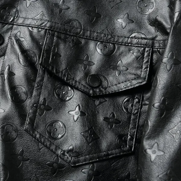 【2026】【LOUIS VUITTON 公式旗艦店】ルイヴィトン ジャケット着好評に付き再入荷! 【2026】【LOUIS VUITTON 公式旗艦店】ルイヴィトン ジャケット着好評に付き再入荷!