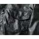 【2026】【LOUIS VUITTON 公式旗艦店】ルイヴィトン ジャケット着好評に付き再入荷! 【2026】【LOUIS VUITTON 公式旗艦店】ルイヴィトン ジャケット着好評に付き再入荷!