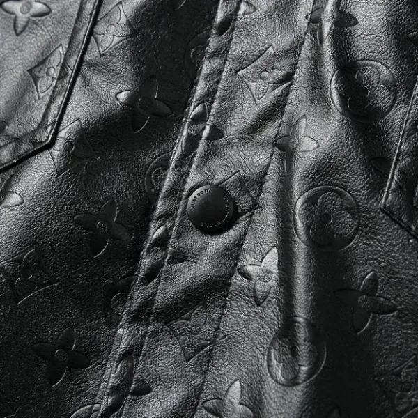【2026】【LOUIS VUITTON 公式旗艦店】ルイヴィトン ジャケット着好評に付き再入荷! 【2026】【LOUIS VUITTON 公式旗艦店】ルイヴィトン ジャケット着好評に付き再入荷!