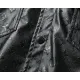 【2026】【LOUIS VUITTON 公式旗艦店】ルイヴィトン ジャケット着好評に付き再入荷! 【2026】【LOUIS VUITTON 公式旗艦店】ルイヴィトン ジャケット着好評に付き再入荷!