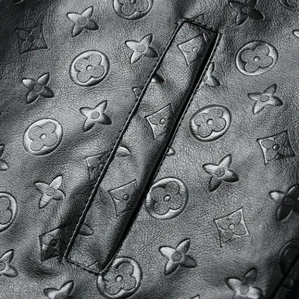 【2026】【LOUIS VUITTON 公式旗艦店】ルイヴィトン ジャケット着好評に付き再入荷! 【2026】【LOUIS VUITTON 公式旗艦店】ルイヴィトン ジャケット着好評に付き再入荷!