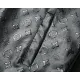 【2026】【LOUIS VUITTON 公式旗艦店】ルイヴィトン ジャケット着好評に付き再入荷! 【2026】【LOUIS VUITTON 公式旗艦店】ルイヴィトン ジャケット着好評に付き再入荷!