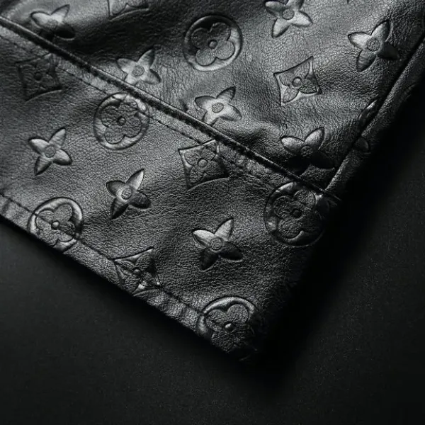 【2026】【LOUIS VUITTON 公式旗艦店】ルイヴィトン ジャケット着好評に付き再入荷! 【2026】【LOUIS VUITTON 公式旗艦店】ルイヴィトン ジャケット着好評に付き再入荷!