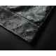 【2026】【LOUIS VUITTON 公式旗艦店】ルイヴィトン ジャケット着好評に付き再入荷! 【2026】【LOUIS VUITTON 公式旗艦店】ルイヴィトン ジャケット着好評に付き再入荷!