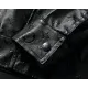 【2026】【LOUIS VUITTON 公式旗艦店】ルイヴィトン ジャケット着好評に付き再入荷! 【2026】【LOUIS VUITTON 公式旗艦店】ルイヴィトン ジャケット着好評に付き再入荷!
