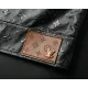 【2026】【LOUIS VUITTON 公式旗艦店】ルイヴィトン ジャケット着好評に付き再入荷! 【2026】【LOUIS VUITTON 公式旗艦店】ルイヴィトン ジャケット着好評に付き再入荷!