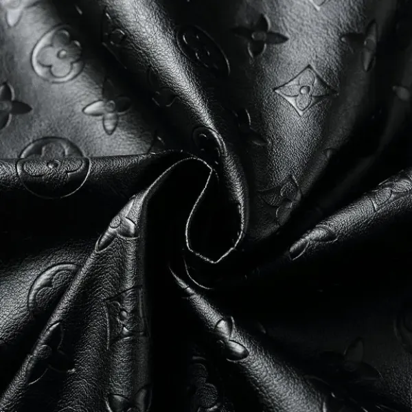 【2026】【LOUIS VUITTON 公式旗艦店】ルイヴィトン ジャケット着好評に付き再入荷! 【2026】【LOUIS VUITTON 公式旗艦店】ルイヴィトン ジャケット着好評に付き再入荷!