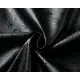 【2026】【LOUIS VUITTON 公式旗艦店】ルイヴィトン ジャケット着好評に付き再入荷! 【2026】【LOUIS VUITTON 公式旗艦店】ルイヴィトン ジャケット着好評に付き再入荷!