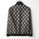 【2026】LV【LOUIS VUITTON 公式旗艦店】ルイヴィトン ジャケット着好評に付き再入荷! 【2026】LV【LOUIS VUITTON 公式旗艦店】ルイヴィトン ジャケット着好評に付き再入荷!