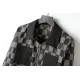 【2026】LV【LOUIS VUITTON 公式旗艦店】ルイヴィトン ジャケット着好評に付き再入荷! 【2026】LV【LOUIS VUITTON 公式旗艦店】ルイヴィトン ジャケット着好評に付き再入荷!