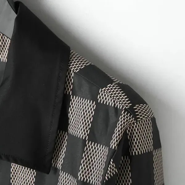 【2026】LV【LOUIS VUITTON 公式旗艦店】ルイヴィトン ジャケット着好評に付き再入荷! 【2026】LV【LOUIS VUITTON 公式旗艦店】ルイヴィトン ジャケット着好評に付き再入荷!