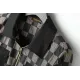 【2026】LV【LOUIS VUITTON 公式旗艦店】ルイヴィトン ジャケット着好評に付き再入荷! 【2026】LV【LOUIS VUITTON 公式旗艦店】ルイヴィトン ジャケット着好評に付き再入荷!