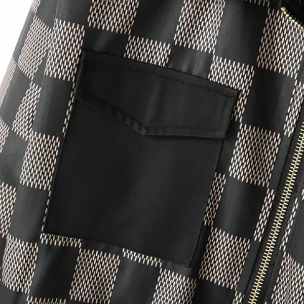 【2026】LV【LOUIS VUITTON 公式旗艦店】ルイヴィトン ジャケット着好評に付き再入荷! 【2026】LV【LOUIS VUITTON 公式旗艦店】ルイヴィトン ジャケット着好評に付き再入荷!