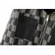 【2026】LV【LOUIS VUITTON 公式旗艦店】ルイヴィトン ジャケット着好評に付き再入荷! 【2026】LV【LOUIS VUITTON 公式旗艦店】ルイヴィトン ジャケット着好評に付き再入荷!