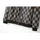 【2026】LV【LOUIS VUITTON 公式旗艦店】ルイヴィトン ジャケット着好評に付き再入荷! 【2026】LV【LOUIS VUITTON 公式旗艦店】ルイヴィトン ジャケット着好評に付き再入荷!
