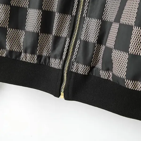 【2026】LV【LOUIS VUITTON 公式旗艦店】ルイヴィトン ジャケット着好評に付き再入荷! 【2026】LV【LOUIS VUITTON 公式旗艦店】ルイヴィトン ジャケット着好評に付き再入荷!
